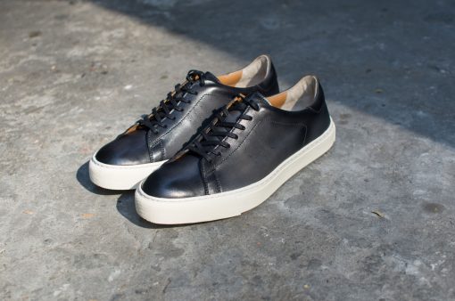 Sneaker-CNES86K-2