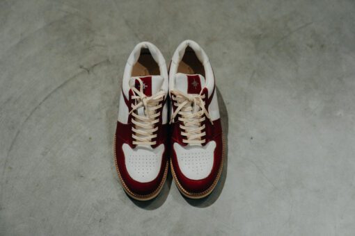 Sneaker-DB90F04CE-1